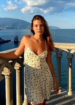 Olga Filonenko